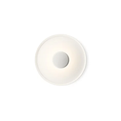 Vibia TOP 1155 wall lamp