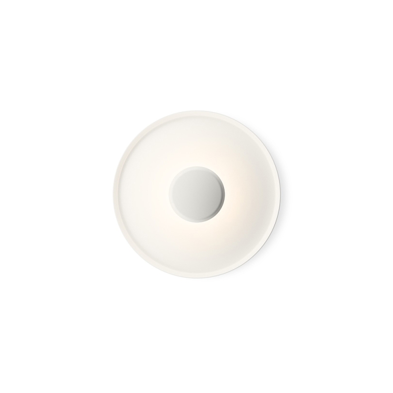 Vibia TOP 1155 lampada da parete