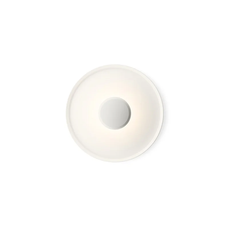 Vibia TOP 1155 wall lamp Vibia TOP 1155 wall lamp