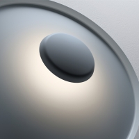 Vibia TOP 1155 wall lamp