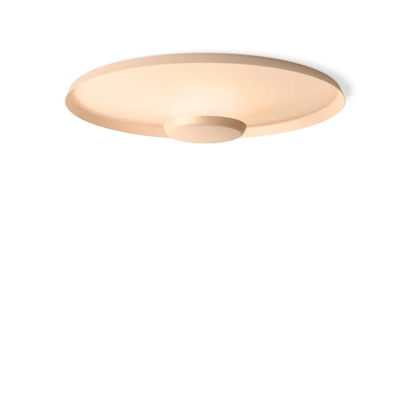 Vibia TOP 1160 lampada da parete e soffitto Vibia TOP 1160 lampada da parete e soffitto