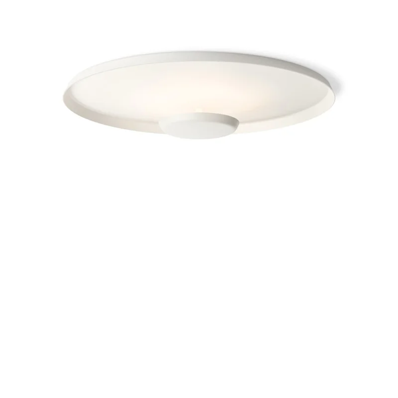 Vibia TOP 1160 wall or ceiling lamp Vibia TOP 1160 wall or ceiling lamp