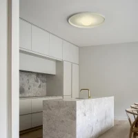 Vibia TOP 1170 wall or ceiling lamp