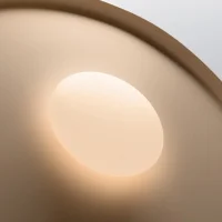 Vibia TOP 1170 wall or ceiling lamp