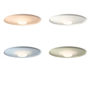 Vibia TOP 1170 wall or ceiling lamp