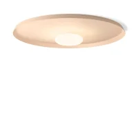Vibia TOP 1170 wall or ceiling lamp
