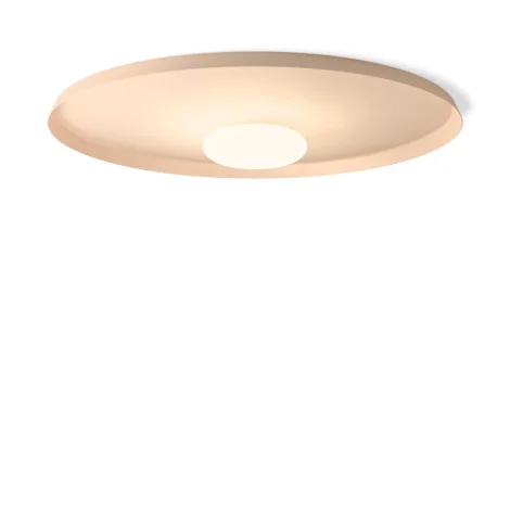 Vibia TOP 1170 wall or ceiling lamp