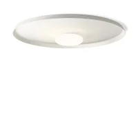 Vibia TOP 1170 wall or ceiling lamp