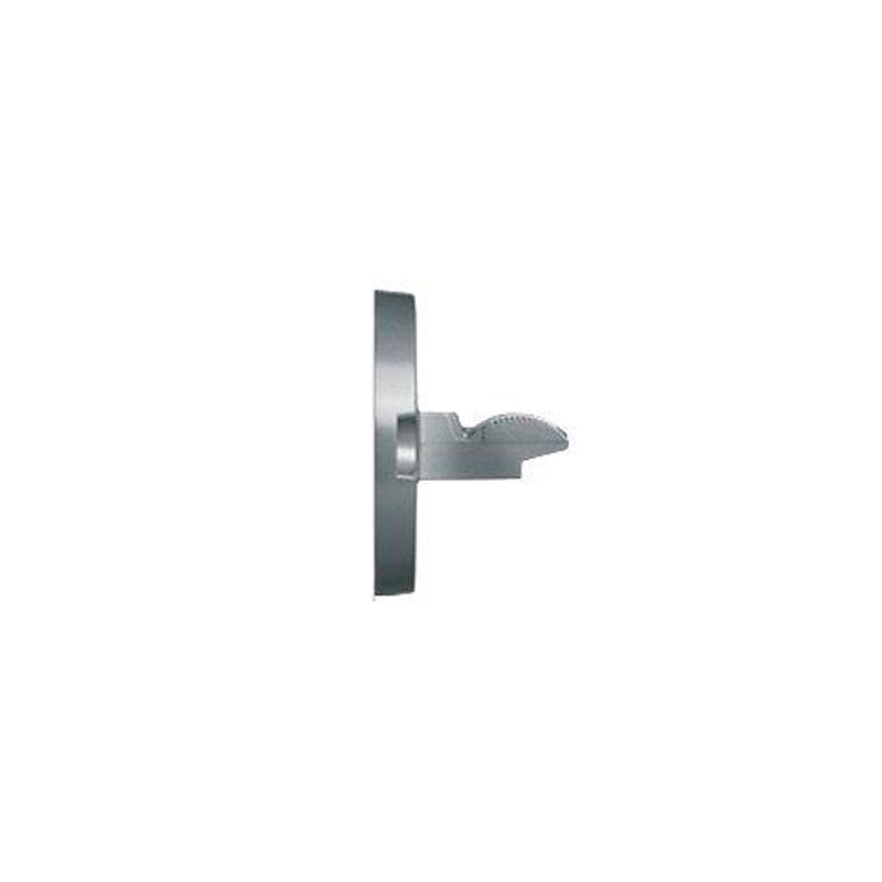 iGuzzini wall Support for Platea flood light iGuzzini wall Support for Platea flood light