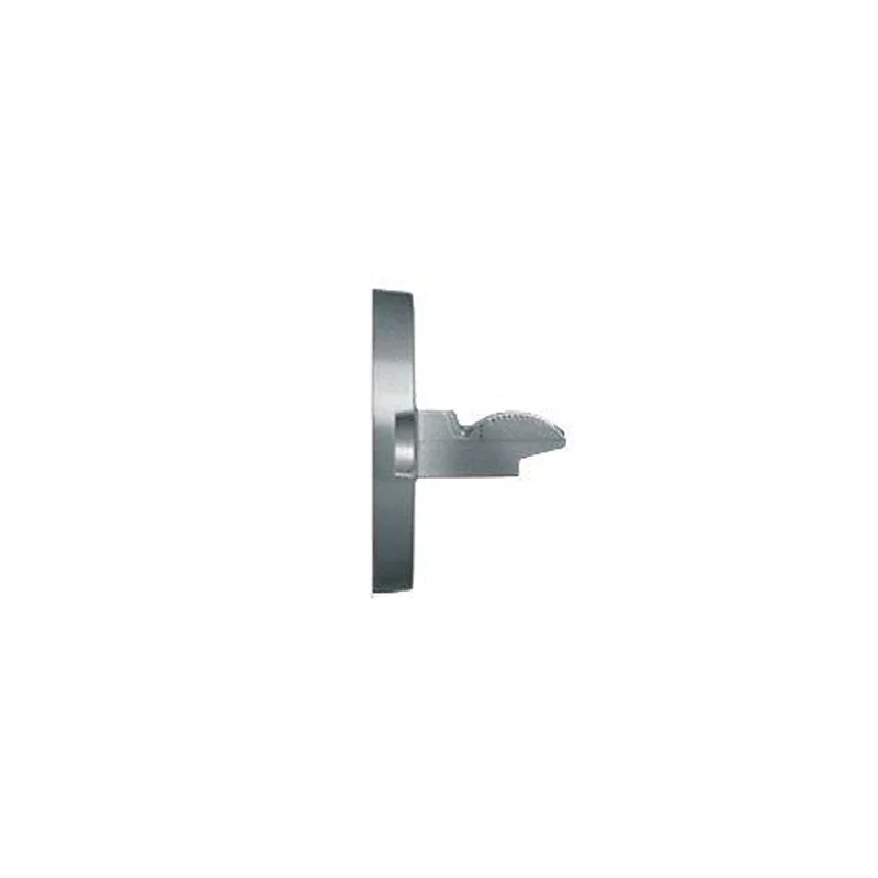 iGuzzini wall Support for Platea flood light iGuzzini wall Support for Platea flood light