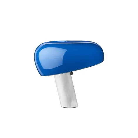 Flos Snoopy Touch lampada da tavolo