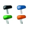Flos Snoopy Touch lampada da tavolo