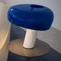 Flos Snoopy Touch lampada da tavolo Flos Snoopy Touch lampada da tavolo
