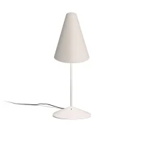 Vibia I.Cono 0700 lampada da tavolo