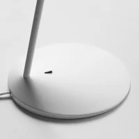 Vibia I.Cono 0700 lampada da tavolo