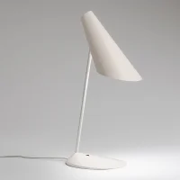 Vibia I.Cono 0700 lampada da tavolo