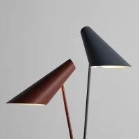 Vibia I.Cono 0700 lampada da tavolo
