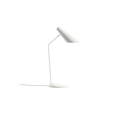 Vibia I.Cono 0700 lampada da tavolo