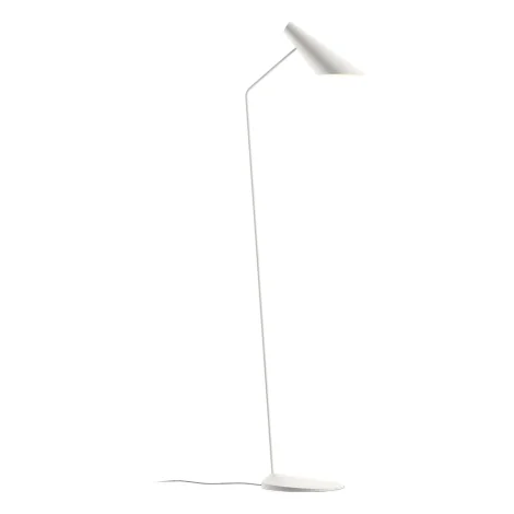Vibia I.Cono 0712 lampada da terra