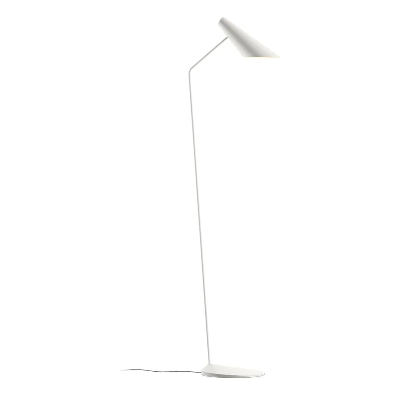 Vibia I.Cono 0712 lampada da terra Vibia I.Cono 0712 lampada da terra