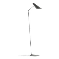 Vibia I.Cono 0712 lampada da terra