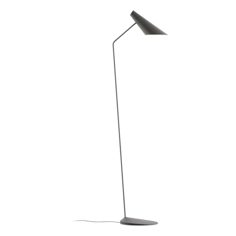 Vibia I.Cono 0712 lampada da terra