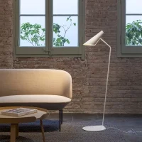 Vibia I.Cono 0712 lampada da terra