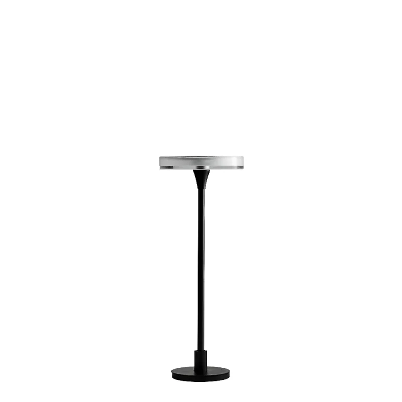 Diomede Lila lampada da terra ip65 Diomede Lila lampada da terra ip65