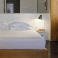 Vibia I.Cono 0721 lampada da parete