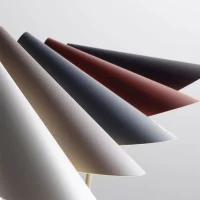 Vibia I.Cono 0721 lampada da parete