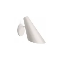 Vibia I.Cono 0721 lampada da parete