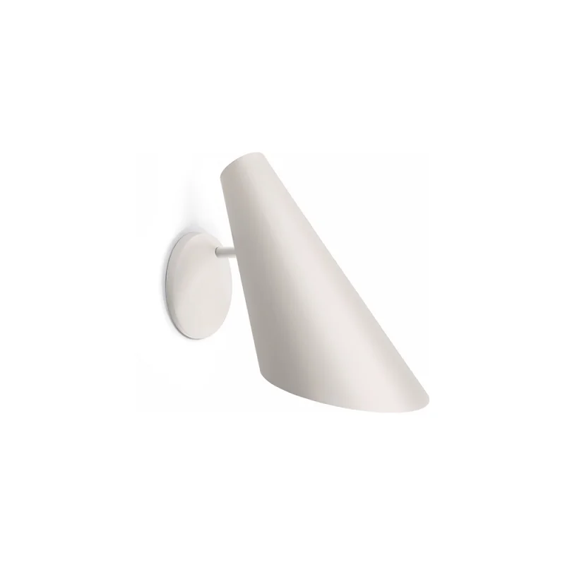 Vibia I.Cono 0721 lampada da parete Vibia I.Cono 0721 lampada da parete