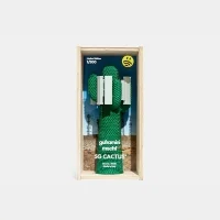 Gufram Guframini x MSCHF Cactus 5G Limited Edition