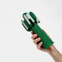 Gufram Guframini x MSCHF Cactus 5G Limited Edition
