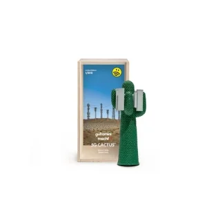 Gufram Guframini x MSCHF Cactus 5G Limited Edition