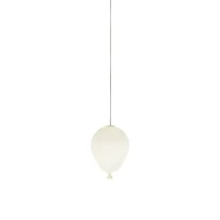 Slide Balloon suspension lamp Slide Balloon suspension lamp