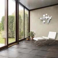 Cattaneo Mickey lampada da soffitto o parete