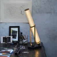 DCW La Lampe Frechin lampada da tavolo DCW La Lampe Frechin lampada da tavolo