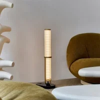 DCW La Lampe Frechin lampada da tavolo DCW La Lampe Frechin lampada da tavolo