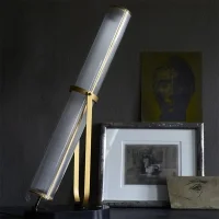 DCW La Lampe Frechin lampada da tavolo DCW La Lampe Frechin lampada da tavolo