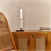 DCW La Lampe Frechin lampada da tavolo DCW La Lampe Frechin lampada da tavolo