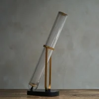 DCW La Lampe Frechin lampada da tavolo DCW La Lampe Frechin lampada da tavolo
