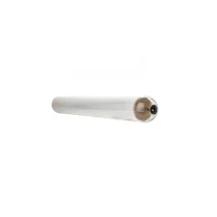 DCW La Lampe Frechin lampada da tavolo DCW La Lampe Frechin lampada da tavolo