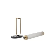 DCW La Lampe Frechin lampada da tavolo DCW La Lampe Frechin lampada da tavolo