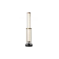 DCW La Lampe Frechin lampada da tavolo DCW La Lampe Frechin lampada da tavolo