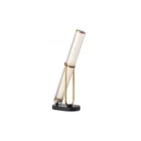 DCW La Lampe Frechin lampada da tavolo DCW La Lampe Frechin lampada da tavolo