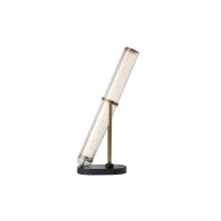 DCW La Lampe Frechin lampada da tavolo DCW La Lampe Frechin lampada da tavolo