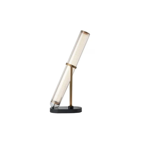 DCW La Lampe Frechin lampada da tavolo