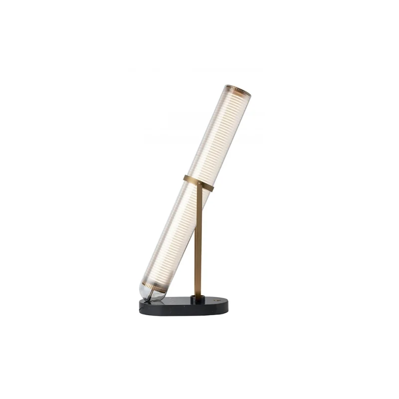 DCW La Lampe Frechin lampada da tavolo DCW La Lampe Frechin lampada da tavolo