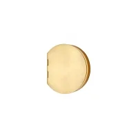 DCW Poudrier lampada da parete